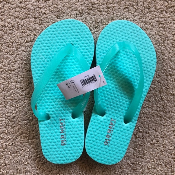 Babikini - Girls - Picture 11 of 12